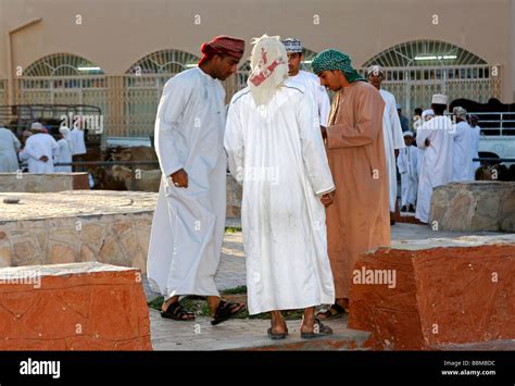 omani definition.
